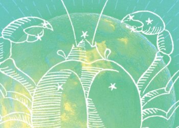 July Horoscope 2026: The 4 Zodiac Signs Finding Emotional Safe Spaces With the Cancer New Moon