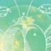 July Horoscope 2026: The 4 Zodiac Signs Finding Emotional Safe Spaces With the Cancer New Moon