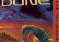 July’s new paperbacks include titles from Alison Espach, Ed Park | Entertainment