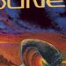 July’s new paperbacks include titles from Alison Espach, Ed Park | Entertainment