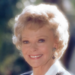 June Lockhart's light lives on: Celebrities pay tribute to the TV legend who died at 100