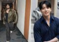 Jung Kook Fans Call Out Juss Over 'Plagiarism' In Behgaya Music Video