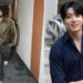 Jung Kook Fans Call Out Juss Over 'Plagiarism' In Behgaya Music Video