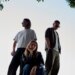 Jungle Share New Single ‘Someday, Somewhere’ — The Note