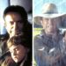 Jurassic Park child stars Ariana Richards, Joseph Mazzello pay tribute to Sam Neill