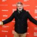 Jurassic Park star Sam Neill dies at 78, Entertainment News