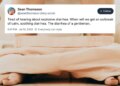 Just 23 Jokes About The Parasite Outbreak That Will Give You Explosive Laughter