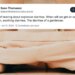 Just 23 Jokes About The Parasite Outbreak That Will Give You Explosive Laughter