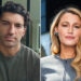 Justin Baldoni; Blake LivelyCredit: Justin Baldoni/Instagram; TheStewartofNY/GC Images