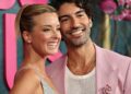 Justin Baldoni breaks silence after legal battle with Blake Lively