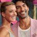 Justin Baldoni breaks silence after legal battle with Blake Lively