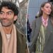 Justin Baldoni breaks silence on shocking Blake Lively settlement