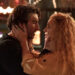 Justin Baldoni and Blake Lively in 'It Ends With Us'Credit: Nicole Rivelli/Sony