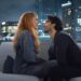 Justin Baldonis Wayfarer Studios to Pay More Than 170,000 to New York Times After Lawsuit