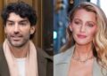 Justin Baldoni’s Response to Blake Lively’s Legal Fees Request