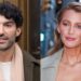 Justin Baldoni’s Response to Blake Lively’s Legal Fees Request