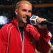 Justin Bieber Joins Madonna, BTS for FIFA World Cup Final Haltime Show