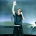 Justin Bieber.