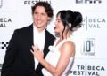Justin Trudeau in Katy Perry's Goofy TikTok Promoting New Song: Watch