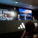 Juventus and the Polytechnic University of Turin join forces for the new International Executive Master’s in Systems Thinking for Sport & Entertainment