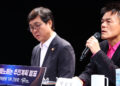 K-pop Fanomenon awards show in Seoul aims to generate $680 million