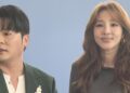 K-pop star Sandara Park announces partnership with David Yong’s Power Entertainment in Singapore