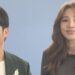 K-pop star Sandara Park announces partnership with David Yong’s Power Entertainment in Singapore