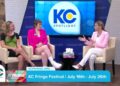 KC Spotlight | KC, Get Ready to Fringe!