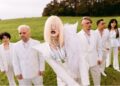 KIM DRACULA DEBUTS NEW SONG WITH RISE RECORDS ‘MOLECULAR CONVERSION’ – R o c k 'N' L o a d