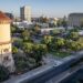 KP Phagnasay’s Fresno spotlights its Central Valley roots