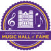 KWU Music Hall of Fame Announces New Class