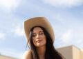 Kacey Musgraves, Kane Brown Lead Australian Country Festival LONGHAUL