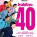 Kahitna, four decades of music, love and lasting memories - OBSERVER