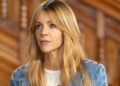 Kaitlin Olson Celebrates a Major Career Milestone, and ‘High Potential’ Fans Are Thrilled
