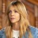 Kaitlin Olson Celebrates a Major Career Milestone, and ‘High Potential’ Fans Are Thrilled