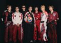Kakao’s Melon gains global K-pop fans, yet to turn traffic into profit