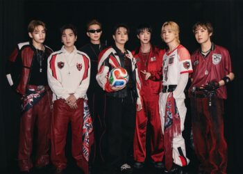 Kakao’s Melon gains global K-pop fans, yet to turn traffic into profit