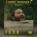 emmys 2026 nominations tom pelphrey kaley cuoco reaction