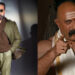 'Kamal Haasan Is Very Self-Obsessed' Claims His Hey Ram Co-Star Yatin Karyekar