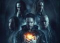 Kamelot release new music video for 'Ashen World'