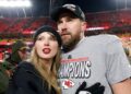 Kansas City Chiefs' Response to Travis Kelce Retirement Rumors After Taylor Swift Wedding