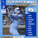 Kansas City Royals (@Royals) on X