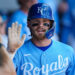 Kansas City Royals First-Half Awards: Bobby Witt Jr., Michael Wacha Lead the Way