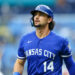 Kansas City Royals’ Jac Caglianone Gets Encouraging Message From Orioles Star