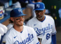 Kansas City Royals Make Exciting Bobby Witt Jr. Announcement
