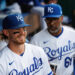 Kansas City Royals Make Exciting Bobby Witt Jr. Announcement