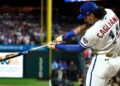 Kansas City Royals News: Jac Caglianone hit some towering jacks