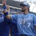 Kansas City Royals news: Bobby Witt Jr. is one of the most valuable players in baseball