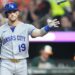 Kansas City Royals news: Frustration in the first half