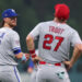Kansas City Royals news: The second half picks up tomorrow